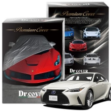 �ڽ�����Ķ������ �쥯���� IS 300h AVE30/35 �� ���� �ܥǥ����С� Dr.���С� ΢���� �ܥǥ������С� �������С� ���Υ��С� �� ���С� ���� �糰�� �� �� �� ���� ��ʴ �ɿ� �ɿ� ���� ���ɻ� Ļ�ե� ���� �إåɥ饤�� �ܥ�ͥå� �ݸ� Lot No.01