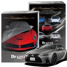 �ڽ�����Ķ������ �쥯���� IS 350 GSE31 �� ���� �ܥǥ����С� Dr.���С� ΢���� �ܥǥ������С� �������С� ���Υ��С� �� ���С� ���� �糰�� �� �� �� ���� ��ʴ �ɿ� �ɿ� ���� ���ɻ� Ļ�ե� ���� �إåɥ饤�� �ܥ�ͥå� �ݸ� Lot No.01