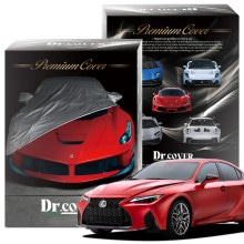 �ڽ�����Ķ������ �쥯���� IS 500 USE30 �� ���� �ܥǥ����С� Dr.���С� ΢���� �ܥǥ������С� �������С� ���Υ��С� �� ���С� ���� �糰�� �� �� �� ���� ��ʴ �ɿ� �ɿ� ���� ���ɻ� Ļ�ե� ���� �إåɥ饤�� �ܥ�ͥå� �ݸ� Lot No.01