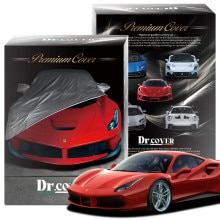 �ڽ�����Ķ������ �ե��顼�� 488 GTB ���� �ܥǥ����С� Dr.���С� ΢���� �ܥǥ������С� �������С� ���Υ��С� �� ���С� ���� �糰�� �� �� �� ���� ��ʴ �ɿ� �ɿ� ���� ���ɻ� Ļ�ե� ���� �إåɥ饤�� �ܥ�ͥå� �ݸ� Lot No.01