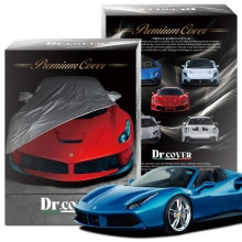 �ڽ�����Ķ������ �ե��顼�� 488 ���ѥ����� spider ���� �ܥǥ����С� Dr.���С� ΢���� �ܥǥ������С� �������С� ���Υ��С� �� ���С� ���� �糰�� �� �� �� ���� ��ʴ �ɿ� �ɿ� ���� ���ɻ� Ļ�ե� ���� �إåɥ饤�� �ܥ�ͥå� �ݸ� Lot No.01