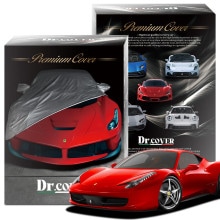 �ڽ�����Ķ������ �ե��顼�� 458 �����ꥢ Italia ���� �ܥǥ����С� Dr.���С� ΢���� �ܥǥ������С� �������С� ���Υ��С� �� ���С� ���� �糰�� �� �� �� ���� ��ʴ �ɿ� �ɿ� ���� ���ɻ� Ļ�ե� ���� �إåɥ饤�� �ܥ�ͥå� �ݸ� Lot No.01