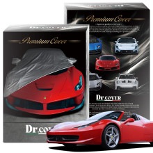 �ڽ�����Ķ������ �ե��顼�� 458 ���ѥ����� spider ���� �ܥǥ����С� Dr.���С� ΢���� �ܥǥ������С� �������С� ���Υ��С� �� ���С� ���� �糰�� �� �� �� ���� ��ʴ �ɿ� �ɿ� ���� ���ɻ� Ļ�ե� ���� �إåɥ饤�� �ܥ�ͥå� �ݸ� Lot No.01