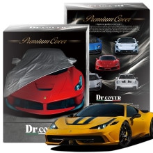 �ڽ�����Ķ������ �ե��顼�� 458 ���ڥ������� speciare ���� �ܥǥ����С� Dr.���С� ΢���� �ܥǥ������С� �������С� ���Υ��С� �� ���С� ���� �糰�� �� �� �� ���� ��ʴ �ɿ� �ɿ� ���� ���ɻ� Ļ�ե� ���� �إåɥ饤�� �ܥ�ͥå� �ݸ� Lot No.01