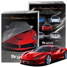 �ڽ�����Ķ������ �ե��顼�� F8 �ȥ�֡��� tributo ���� �ܥǥ����С� Dr.���С� ΢���� �ܥǥ������С� �������С� ���Υ��С� �� ���С� ���� �糰�� �� �� �� ���� ��ʴ �ɿ� �ɿ� ���� ���ɻ� Ļ�ե� ���� �إåɥ饤�� �ܥ�ͥå� �ݸ� Lot No.01
