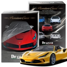 �ڽ�����Ķ������ �ե��顼�� F8 ���ѥ����� spider ���� �ܥǥ����С� Dr.���С� ΢���� �ܥǥ������С� �������С� ���Υ��С� �� ���С� ���� �糰�� �� �� �� ���� ��ʴ �ɿ� �ɿ� ���� ���ɻ� Ļ�ե� ���� �إåɥ饤�� �ܥ�ͥå� �ݸ� Lot No.01