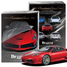 �ڽ�����Ķ������ �ե��顼�� F430 ���� �ܥǥ����С� Dr.���С� ΢���� �ܥǥ������С� �������С� ���Υ��С� �� ���С� ���� �糰�� �� �� �� ���� ��ʴ �ɿ� �ɿ� ���� ���ɻ� Ļ�ե� ���� �إåɥ饤�� �ܥ�ͥå� �ݸ� Lot No.01