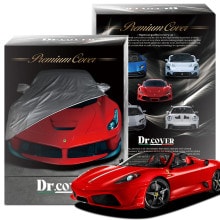�ڽ�����Ķ������ �ե��顼�� F430 ���ѥ����� spider ���� �ܥǥ����С� Dr.���С� ΢���� �ܥǥ������С� �������С� ���Υ��С� �� ���С� ���� �糰�� �� �� �� ���� ��ʴ �ɿ� �ɿ� ���� ���ɻ� Ļ�ե� ���� �إåɥ饤�� �ܥ�ͥå� �ݸ� Lot No.01