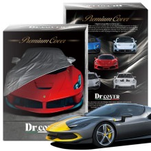 �ڽ�����Ķ������ �ե��顼�� 296 GTB ���� �ܥǥ����С� Dr.���С� ΢���� �ܥǥ������С� �������С� ���Υ��С� �� ���С� ���� �糰�� �� �� �� ���� ��ʴ �ɿ� �ɿ� ���� ���ɻ� Ļ�ե� ���� �إåɥ饤�� �ܥ�ͥå� �ݸ� Lot No.01