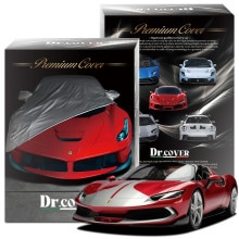�ڽ�����Ķ������ �ե��顼�� 296 ���ѥ����� spider ���� �ܥǥ����С� Dr.���С� ΢���� �ܥǥ������С� �������С� ���Υ��С� �� ���С� ���� �糰�� �� �� �� ���� ��ʴ �ɿ� �ɿ� ���� ���ɻ� Ļ�ե� ���� �إåɥ饤�� �ܥ�ͥå� �ݸ� Lot No.01