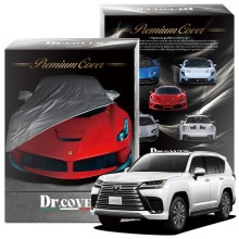 �ڽ�����Ķ������ ���� �쥯���� LX 600 VJA310W �� ���� �ܥǥ����С� Dr.���С� ΢���� �ܥǥ������С� �������С� ���Υ��С� �� ���С� ���� �糰�� �� �� �� ���� ��ʴ �ɿ� �ɿ� ���� ���ɻ� Ļ�ե� ���� �إåɥ饤�� �ܥ�ͥå� �ݸ� Lot No.01