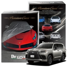 �ڽ�����Ķ������ ���� �쥯���� LX 600 ���ե����� VJA310W �� ���� �ܥǥ����С� Dr.���С� ΢���� �ܥǥ������С� �������С� ���Υ��С� �� ���С� ���� �糰�� �� �� �� ���� ��ʴ �ɿ� �ɿ� ���� ���ɻ� Ļ�ե� ���� �إåɥ饤�� �ܥ�ͥå� �ݸ� Lot No.01