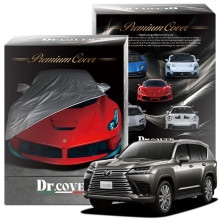 �ڽ�����Ķ������ ���� �쥯���� LX 600 ���������ƥ��� VJA310W �� ���� �ܥǥ����С� Dr.���С� ΢���� �ܥǥ������С� �������С� ���Υ��С� �� ���С� ���� �糰�� �� �� �� ���� ��ʴ �ɿ� �ɿ� ���� ���ɻ� Ļ�ե� ���� �إåɥ饤�� �ܥ�ͥå� �ݸ� Lot No.01