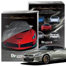 �ڽ�����Ķ������ ���� GT-R �ץ�ߥ��२�ǥ������ R35 �� T-spec ���� �ܥǥ����С� Dr.���С� ΢���� �ܥǥ������С� �������С� ���Υ��С� �� ���С� ���� �糰�� �� �� �� ���� ��ʴ �ɿ� �ɿ� ���� ���ɻ� Ļ�ե� ���� �إåɥ饤�� �ܥ�ͥå� �ݸ� Lot No.01