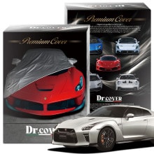 �ڽ�����Ķ������ ���� GT-R �֥�å����ǥ������ R35 �� ���� �ܥǥ����С� Dr.���С� ΢���� �ܥǥ������С� �������С� ���Υ��С� �� ���С� ���� �糰�� �� �� �� ���� ��ʴ �ɿ� �ɿ� ���� ���ɻ� Ļ�ե� ���� �إåɥ饤�� �ܥ�ͥå� �ݸ� Lot No.01