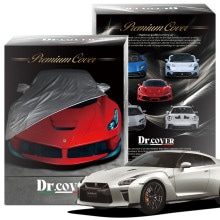 �ڽ�����Ķ������ ���� GT-R �ԥ奢���ǥ������ R35 �� ���� �ܥǥ����С� Dr.���С� ΢���� �ܥǥ������С� �������С� ���Υ��С� �� ���С� ���� �糰�� �� �� �� ���� ��ʴ �ɿ� �ɿ� ���� ���ɻ� Ļ�ե� ���� �إåɥ饤�� �ܥ�ͥå� �ݸ� Lot No.01