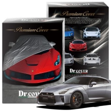 �ڽ�����Ķ������ ���� GT-R �ȥ�å����ǥ������ R35 �� T-spec ���� �ܥǥ����С� Dr.���С� ΢���� �ܥǥ������С� �������С� ���Υ��С� �� ���С� ���� �糰�� �� �� �� ���� ��ʴ �ɿ� �ɿ� ���� ���ɻ� Ļ�ե� ���� �إåɥ饤�� �ܥ�ͥå� �ݸ� Lot No.01