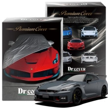 �ڽ�����Ķ������ ���� GT-R NISMO R35 �� ���� �ܥǥ����С� Dr.���С� ΢���� �ܥǥ������С� �������С� ���Υ��С� �� ���С� ���� �糰�� �� �� �� ���� ��ʴ �ɿ� �ɿ� ���� ���ɻ� Ļ�ե� ���� �إåɥ饤�� �ܥ�ͥå� �ݸ� Lot No.01