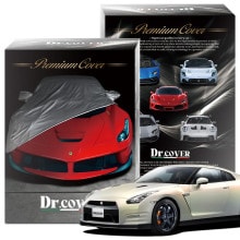 �ڽ�����Ķ������ ���� GT-R ���������� R35 �� ���� �ܥǥ����С� Dr.���С� ΢���� �ܥǥ������С� �������С� ���Υ��С� �� ���С� ���� �糰�� �� �� �� ���� ��ʴ �ɿ� �ɿ� ���� ���ɻ� Ļ�ե� ���� �إåɥ饤�� �ܥ�ͥå� �ݸ� Lot No.01