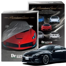 �ڽ�����Ķ������ ���� GT-R ���ڥå�V R35 �� ���� �ܥǥ����С� Dr.���С� ΢���� �ܥǥ������С� �������С� ���Υ��С� �� ���С� ���� �糰�� �� �� �� ���� ��ʴ �ɿ� �ɿ� ���� ���ɻ� Ļ�ե� ���� �إåɥ饤�� �ܥ�ͥå� �ݸ� Lot No.01