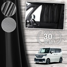   ե쥢若 MM54S  MM94S  ƥ ޥͥå ޥͥåȥƥ å ƥ UVå 糰 Ƚ90cm磻  褱 󥷥     ֥ƥ  å  ڥͥݥ