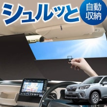 ������ ���󥷥����� �����뼰 ���󥷥����� �ե��쥹���� SK9/SKE/SK5�� SK9 SKE SK5 �ե���� ���󥷥����� ������ �����꡼�� ������ �������� ��� ���� �����ƥ� �� ������ �ܱ��� ������ ���褱 �糰�� ��Ǯ �׸� �� �к� �뤵 Ǯ��