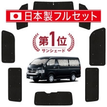�ڹ�/1��ե륻�åȡ� �ϥ������� 200�� �磻�� �若�� GL �����ƥ� ���󥷥����� ������ ���å� ������쥹 �饤�� ������쥹���󥷥����� 1/8�� ���ѥ����ƥ� �����ե���� ������������ ������ �����ƥ� ���å� �ե���� �����ƥ� ���å� ������ ����