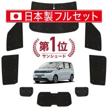 �ڹ�/1��ե륻�åȡ� ���� �ե꡼�� GT 1/8 �� �����ƥ� ���󥷥����� ������ ���å� ������쥹 �饤�� ������쥹���󥷥����� ������ ���������� �ϥ��֥�å� ���ѥ����ƥ� �����ե���� ������������ ������ �����ƥ� ���å� �ե���� �����ƥ� ���å� ������ ����