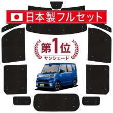 �ڹ�/1��ե륻�åȡ� �ԥ����� �ᥬ LA700A �� LA710A �� �����ƥ� ���󥷥����� ������ ���å� ������쥹 �饤�� ������쥹���󥷥�����  ���ѥ����ƥ� �����ե���� ������������ ������ �����ƥ� ���å� �ե���� �����ƥ� ���å� ������ ����