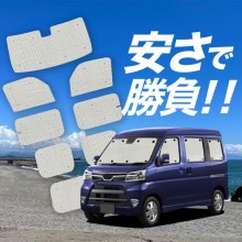 �ڹ�/1��ե륻�åȡ� �ǥ������若�� S321N/331N�� �����ƥ� ���󥷥����� ������ ���å� ����եȥ������� ����ե� ���󥷥����� S321N S331N ���ѥ����ƥ� �����ե���� ������������ ������ �����ƥ� ���å� �ե���� �����ƥ� ���å� ������ ����