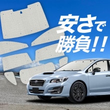 �ڹ�/1��ե륻�åȡ� ��������� VM4/VMG�� �����ƥ� ���󥷥����� ������ ���å� ����եȥ������� ����ե� ���󥷥����� VM4 VMG ���ѥ����ƥ� �����ե���� ������������ ������ �����ƥ� ���å� �ե���� �����ƥ� ���å� ������ ����