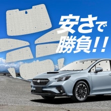 �ڹ�/1��ե륻�åȡ� ���� ��������� VN5 �����ƥ� ���󥷥����� ������ ���å� ����եȥ������� ����ե� ���󥷥����� VN5 ���ѥ����ƥ� �����ե���� ������������ ������ �����ƥ� ���å� �ե���� �����ƥ� ���å� ������ ����