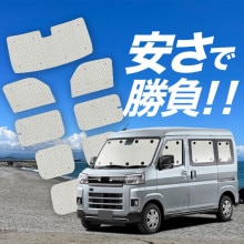 �ڹ�/1��ե륻�åȡ� ���� ����С� �Х� S700B/710B�� �����ƥ� ���󥷥����� ������ ���å� ����եȥ������� ����ե� ���󥷥����� ���ѥ����ƥ� �����ե���� ������������ ������ �����ƥ� ���å� �ե���� �����ƥ� ���å� ������ ����