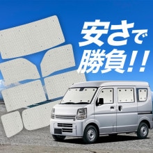 �ڹ�/1��ե륻�åȡ� ������� DG17�� �Х� �若�� �����ƥ� ���󥷥����� ������ ���å� ����եȥ������� ����ե� ���󥷥����� SCRUM ���ѥ����ƥ� �����ե���� ������������ ������ �����ƥ� ���å� �ե���� �����ƥ� ���å� ������ ����