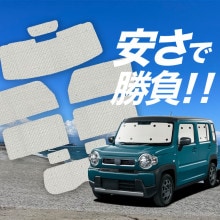 �ڹ�/1��ե륻�åȡ� �ե쥢�����������С� MS52/92S �����ƥ� ���󥷥����� ������ ���å� ����եȥ������� ����ե� ���󥷥����� ���ѥ����ƥ� �����ե���� ������������ ������ �����ƥ� ���å� �ե���� �����ƥ� ���å� ������ ����