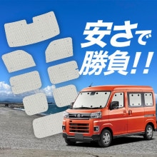 �ڹ�/1��ե륻�åȡ� ���� ���ȥ졼 S700V/S710V�� �����ƥ� ���󥷥����� ������ ���å� ����եȥ������� ����ե� ���󥷥����� ���ѥ����ƥ� �����ե���� ������������ ������ �����ƥ� ���å� �ե���� �����ƥ� ���å� ������ ����