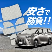 ڹ/1ե륻åȡ 쥯 LM 15  ƥ 󥷥  å եȥ ե 󥷥 500h 4 6  ѥƥ ե   ƥ å ե ƥ å  