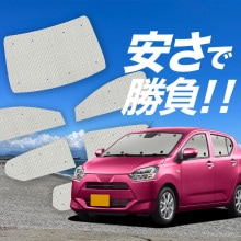 �ڹ�/1��ե륻�åȡ� �ԥ��������ݥå� LA350/360A�� �����ƥ� ���󥷥����� ������ ���å� ����եȥ������� ����ե� ���󥷥����� PIXISEPOCH ���ѥ����ƥ� �����ե���� ������������ ������ �����ƥ� ���å� �ե���� �����ƥ� ���å� ������ ����