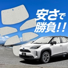 �ڹ�/1��ե륻�åȡ� ��ꥹ������ MXPB10/15 MXPJ10/15�� �����ƥ� ���󥷥����� ������ ���å� ����եȥ������� ����ե� ���󥷥����� ���ѥ����ƥ� �����ե���� ������������ ������ �����ƥ� ���å� �ե���� �����ƥ� ���å� ������ ����