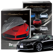 �ڽ�����Ķ������ �쥯���� LC 500h GWZ 100 �� ���� �ܥǥ����С� Dr.���С� ΢���� �ܥǥ������С� �������С� ���Υ��С� �� ���С� ���� �糰�� �� �� �� ���� ��ʴ �ɿ� �ɿ� ���� ���ɻ� Ļ�ե� ���� �إåɥ饤�� �ܥ�ͥå� �ݸ� Lot No.01