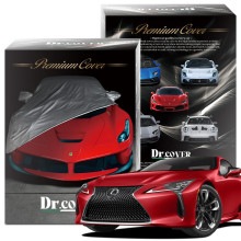 �ڽ�����Ķ������ �쥯���� LC 500 URZ 100 �� ���� �ܥǥ����С� Dr.���С� ΢���� �ܥǥ������С� �������С� ���Υ��С� �� ���С� ���� �糰�� �� �� �� ���� ��ʴ �ɿ� �ɿ� ���� ���ɻ� Ļ�ե� ���� �إåɥ饤�� �ܥ�ͥå� �ݸ� Lot No.01