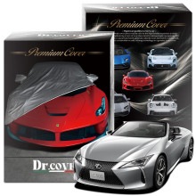 �ڽ�����Ķ������ �쥯���� LC 500 URZ 100 �� ����С����֥� ���� �ܥǥ����С� Dr.���С� ΢���� �ܥǥ������С� �������С� ���Υ��С� �� ���С� ���� �糰�� �� �� �� ���� ��ʴ �ɿ� �ɿ� ���� ���ɻ� Ļ�ե� ���� �إåɥ饤�� �ܥ�ͥå� �ݸ� Lot No.01