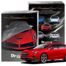 �ڽ�����Ķ������ ��������� VN �� VN5 �� ���ޡ��ȥ��ǥ������ EX ���� �ܥǥ����С� Dr.���С� ΢���� �ܥǥ������С� �������С� ���Υ��С� �� ���С� ���� �糰�� �� �� �� ���� ��ʴ �ɿ� �ɿ� ���� ���ɻ� Ļ�ե� ���� �إåɥ饤�� �ܥ�ͥå� �ݸ� Lot No.01