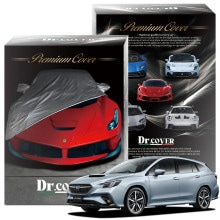 �ڽ�����Ķ������ ��������� VN �� VN5 �� GT-H EX ���� �ܥǥ����С� Dr.���С� ΢���� �ܥǥ������С� �������С� ���Υ��С� �� ���С� ���� �糰�� �� �� �� ���� ��ʴ �ɿ� �ɿ� ���� ���ɻ� Ļ�ե� ���� �إåɥ饤�� �ܥ�ͥå� �ݸ� Lot No.01