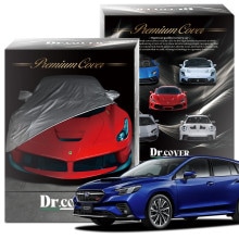 �ڽ�����Ķ������ ��������� VN �� VN5 �� STI ���ݡ��� EX ���� �ܥǥ����С� Dr.���С� ΢���� �ܥǥ������С� �������С� ���Υ��С� �� ���С� ���� �糰�� �� �� �� ���� ��ʴ �ɿ� �ɿ� ���� ���ɻ� Ļ�ե� ���� �إåɥ饤�� �ܥ�ͥå� �ݸ� Lot No.01