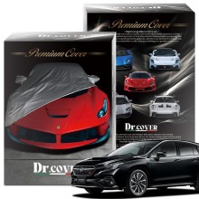 �ڽ�����Ķ������ ��������� VN �� VNH �� STI ���ݡ���R EX ���� �ܥǥ����С� Dr.���С� ΢���� �ܥǥ������С� �������С� ���Υ��С� �� ���С� ���� �糰�� �� �� �� ���� ��ʴ �ɿ� �ɿ� ���� ���ɻ� Ļ�ե� ���� �إåɥ饤�� �ܥ�ͥå� �ݸ� Lot No.01