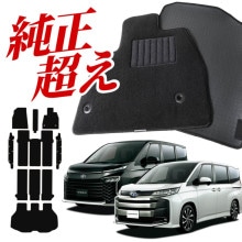 ڽʼ  Υ 90   90  եޥå եȥޥå  ե ޥå 饰ޥå ž    7; 8; ֥å        ϥ֥å Lot No.01