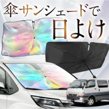 ڤ줬֤λɡ ϥ 100   󥷥   󥷥   ե   󥷥   󥷥    󥷥 Х  4ɥ   糰 Ǯ ޤꤿ M