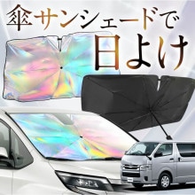 ڤ줬֤λɡ ϥ 200 ѡGL DX   󥷥   󥷥   ե   󥷥   󥷥    󥷥 ɸ 1~8   糰 Ǯ ޤꤿ M