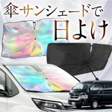 ڤ줬֤λɡ ϥ 200 磻 若 GL   󥷥   󥷥   ե   󥷥   󥷥    󥷥 W-GL 1~8   糰 Ǯ ޤꤿ M